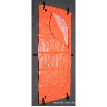 Medical Funeral Waterproof Body Bag